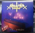 Die Hard - Sarcofago Cd Album V210-3020383