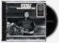 Songwriter - Johnny Cash Cd Album V210-3021492