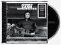 Songwriter - Johnny Cash Cd Album V210-3021492