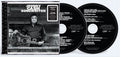 Songwriter - Deluxe - Johnny Cash Cd Album V210-3021493