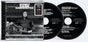 Songwriter - Deluxe - Johnny Cash Cd Album V210-3021493