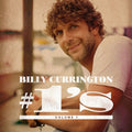 1'S - Volume 1 - Currington, Billy Cd Album V210-3023064