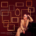 Where We Are - Lawson, Chad Cd Album V210-3024021