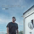 Complicated - Ross, Josh Cd Album V210-3024885