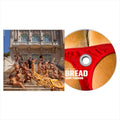 Bread - Sofi Tukker Cd Album V210-3025076