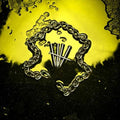 Stigma - Wage War Cd Album V210-3025639