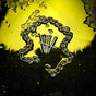 Stigma - Wage War Cd Album V210-3025639
