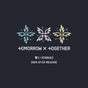 Chikai: Limited: Yeonjun - Tomorrow X Together Txt Cd Album V210-3025826