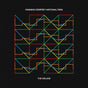 Deluge - Fanning Dempsey National Park Cd Album V210-3027577