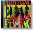 Ehhthang Ehhthang - Glorilla Cd Album V210-3029530