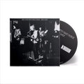 Early Daze - Neil Young & Crazy Horse Cd Album V210-3030267