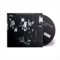 Early Daze - Neil Young & Crazy Horse Cd Album V210-3030267