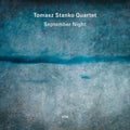 September Night - Tomasz Stanko Quartet Cd Album V210-3030827