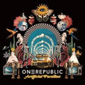 Artificial Paradise - One Republic Cd Album V210-3031467