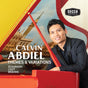 Themes And Variations - Calvin Abdiel Cd Album V210-3031473