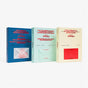 Romance: Untold - Enhypen Cd Album V210-3034444