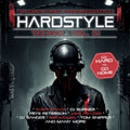 Hardstyle Techno Vol. 01 - Various Cd Album V210-3034689