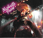 Ten Years Of Pussy - Nashville Pussy Cd Album V210-3035566