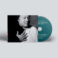 Chain Of Light - Nusrat Fateh Ali Khan & Party Cd Album V210-3035578
