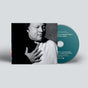 Chain Of Light - Nusrat Fateh Ali Khan & Party Cd Album V210-3035578