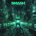 Ghost Code - Smash Into Pieces Cd Album V210-3035603