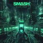 Ghost Code - Smash Into Pieces Cd Album V210-3035603