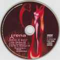 Memories Are Made Of This - Various Cd Album V210-303585