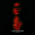 Dichotomy - David Kushner Cd Album V210-3035933