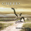 Human Clay: 25Th Anniversary - Creed Cd Album V210-3035952