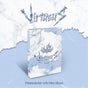 Virtuous - 10Th Mini Album B V - Dreamcatcher Cd Album V210-3036031