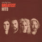Greatest Hits - Little Big Town Cd Album V210-3036034