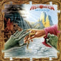 Keeper Of The Seven Keys Pt 2 - Helloween Cd Album V210-3037201