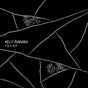 3 Plus 5 - Melt Banana Cd Album V210-3037613