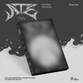 Ate: Boom Ver - Stray Kids Cd Album V210-3038198