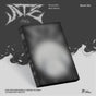 Ate: Boom Ver - Stray Kids Cd Album V210-3038198