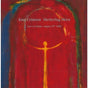 Sheltering Skies: Live In Frej - King Crimson Cd Album V210-3044203