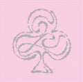 Samidare - &Team Cd Album V210-3044324