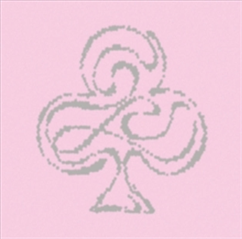 Samidare - &Team Cd Album V210-3044324