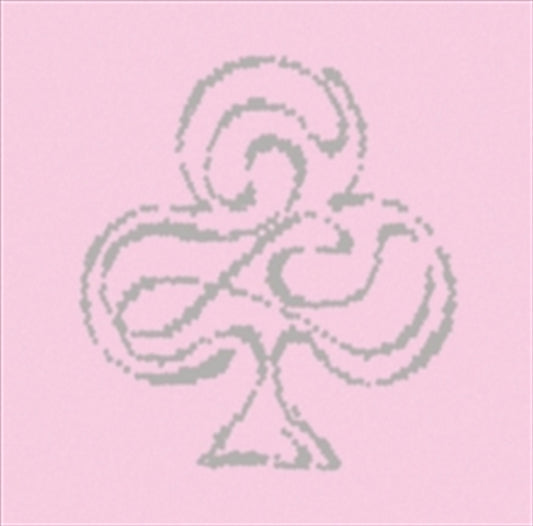 Samidare - &Team Cd Album V210-3044324