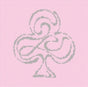 Samidare - &Team Cd Album V210-3044324
