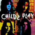 Rat Race / Long Way - Child'S Play Cd Album V210-3044376
