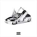 Rayo - J Balvin Cd Album V210-3044536
