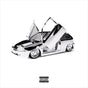 Rayo - J Balvin Cd Album V210-3044536