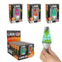 Schylling - Lava Squish N Flow (SENT AT RANDOM) V210-3044811