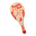 Schylling - Paddle Ball Game V210-3044888