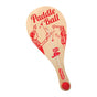 Schylling - Paddle Ball Game V210-3044888