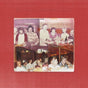 Great American Bar Scene - Zach Bryan Cd Album V210-3045039