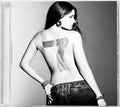7 - Nelly Furtado Cd Album V210-3047332