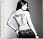 7 - Nelly Furtado Cd Album V210-3047332