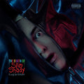 The Death Of Slim Shady - Eminem Cd Album V210-3048470